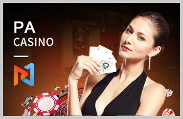 Game Nổ Hũ (Slots)